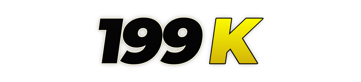 199k